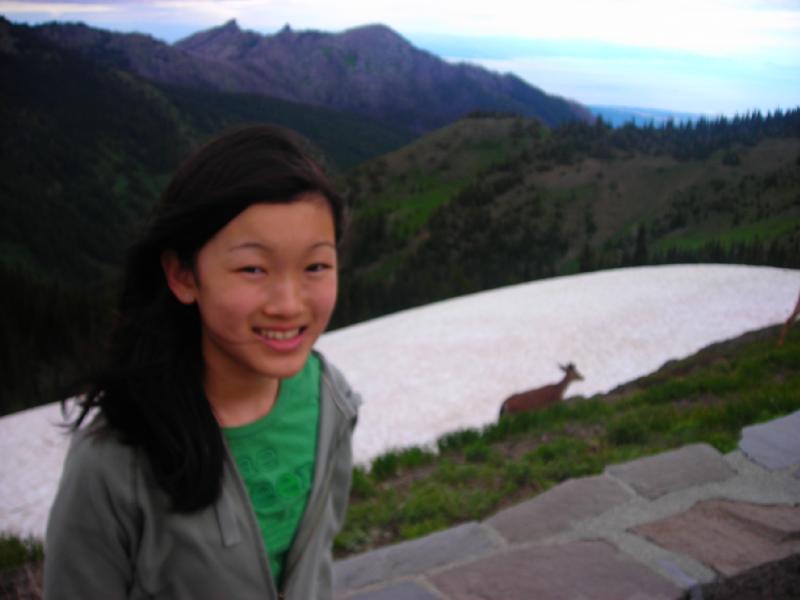 DSCN3106.JPG